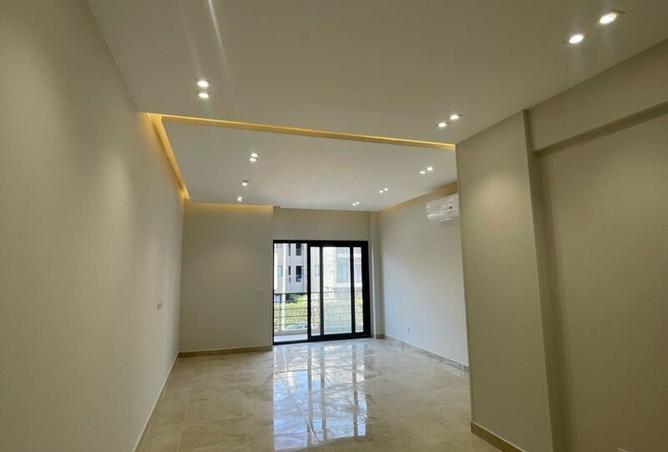 8471001 - الصورة الرئيسية للعقار