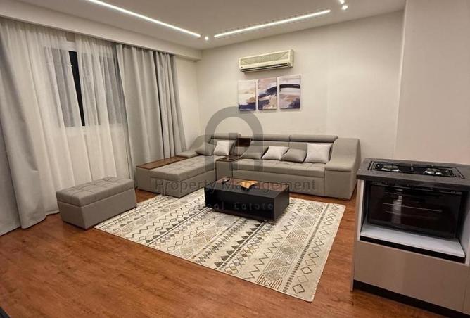 8214496 - Property Image 2