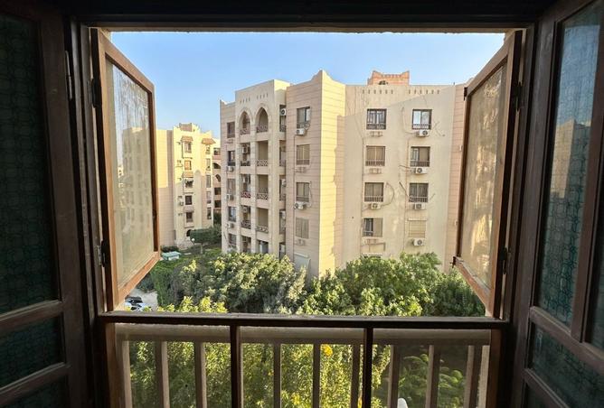 8483299 - Property Image 2