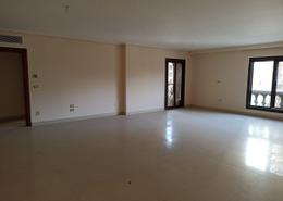 Apartment - 4 bedrooms for للايجار in Al Thawra St. - El Korba - Heliopolis - Masr El Gedida - Cairo