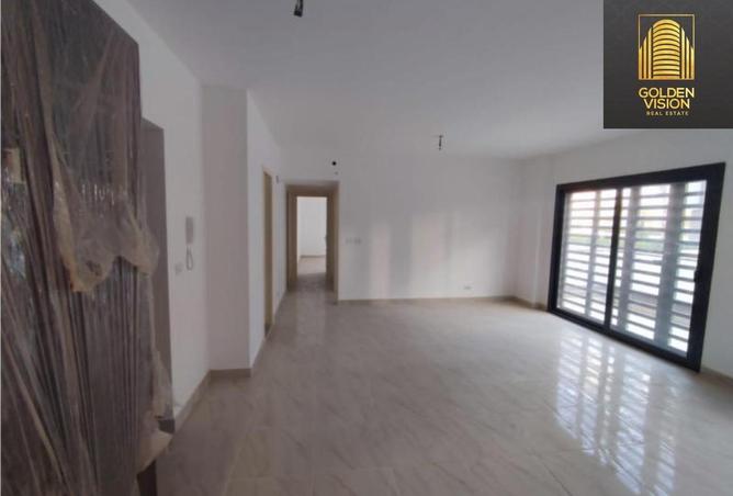 8397522 - Property Image 3