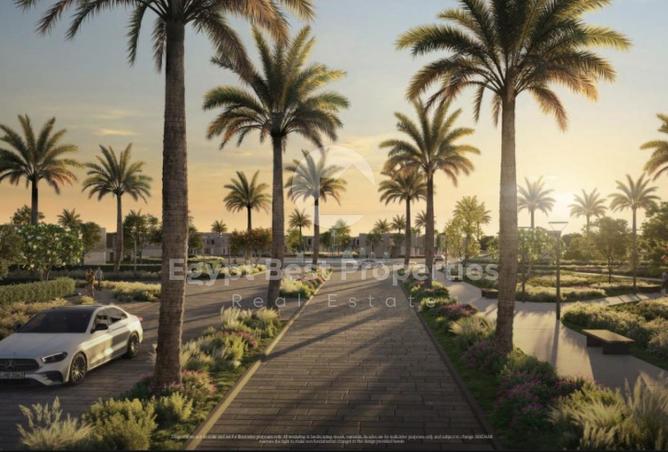 8359731 - صورة العقار 2