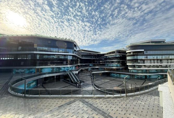 8407896 - Property Image 2