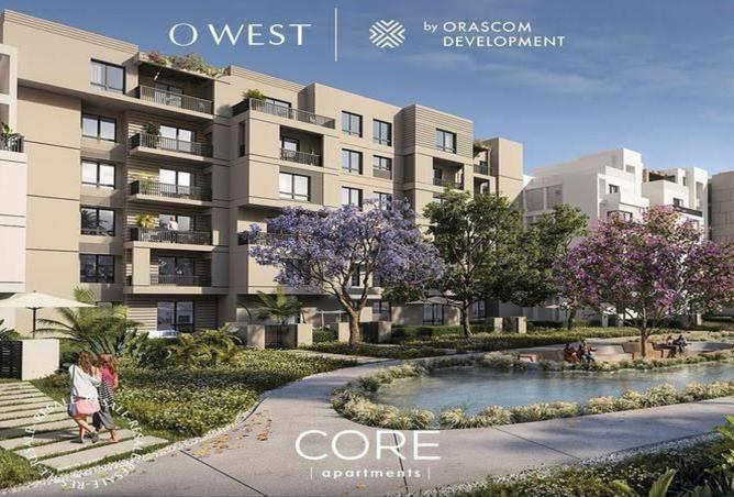 8167224 - صورة العقار 2