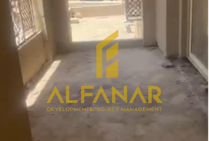 8492702 - صورة العقار 2