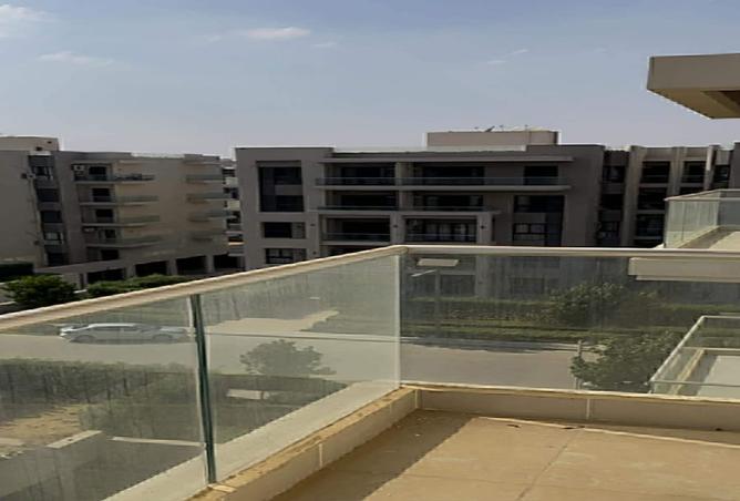 8371517 - الصورة الرئيسية للعقار