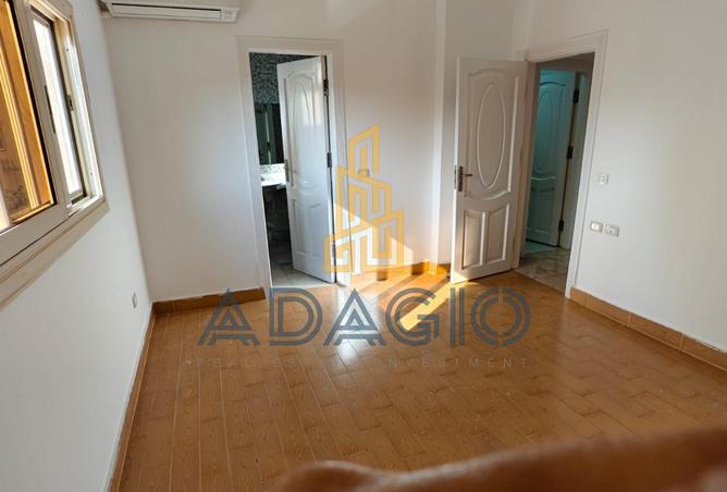 8128362 - Property Image 2