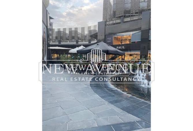 8115725 - Property Main Image