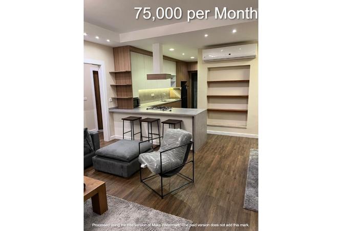 8352310 - Property Main Image