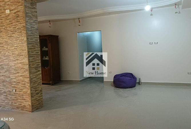 8256670 - صورة العقار 3