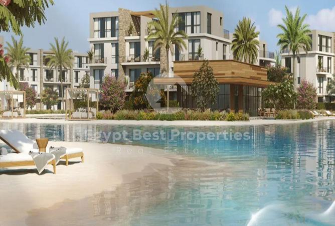 8473183 - الصورة الرئيسية للعقار