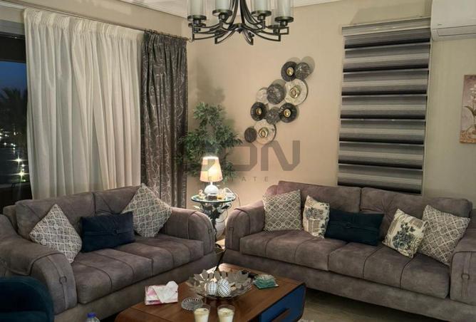 8001589 - Property Main Image