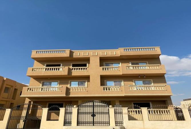 8302703 - الصورة الرئيسية للعقار