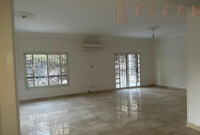 8318361 - الصورة الرئيسية للعقار