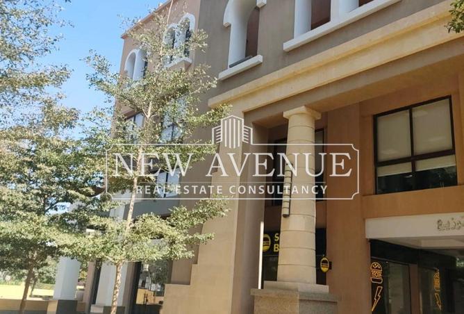 8264063 - Property Image 2