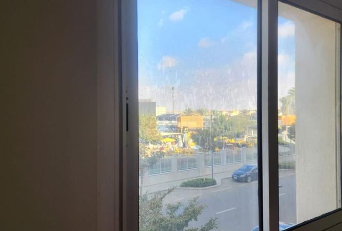 8176268 - صورة العقار 3