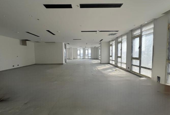 8513035 - Property Main Image