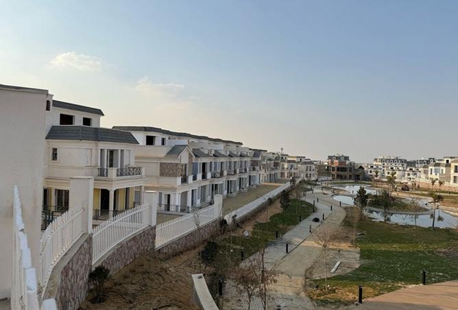 8190066 - Property Image 2