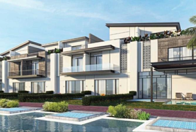 8136112 - Property Image 3