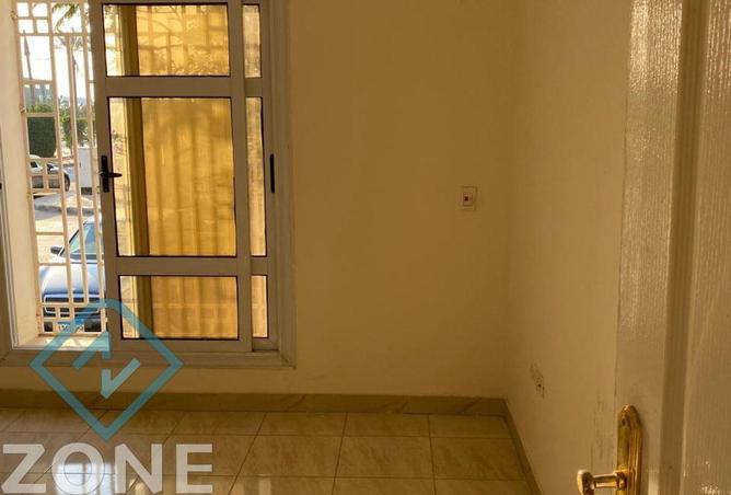 8466893 - صورة العقار 2