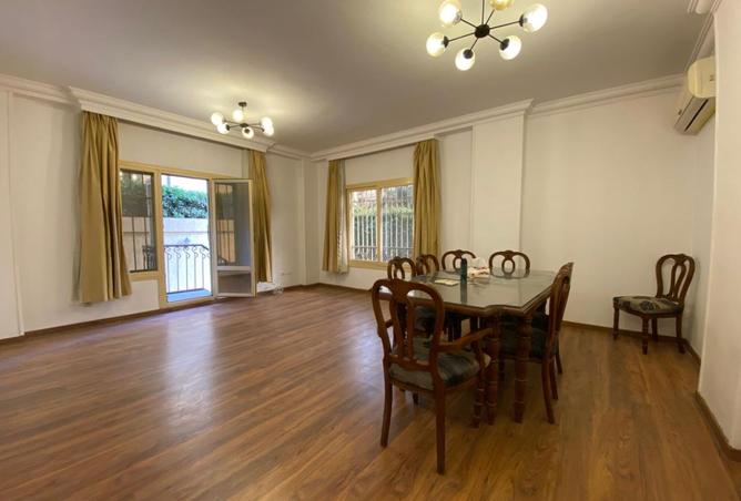 8403428 - Property Image 2