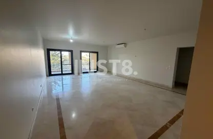 شقة - 3 غرف نوم - 3 حمامات للايجار في ميفيدا - كمبوندات التجمع الخامس - التجمع الخامس - مدينة القاهرة الجديدة - القاهرة