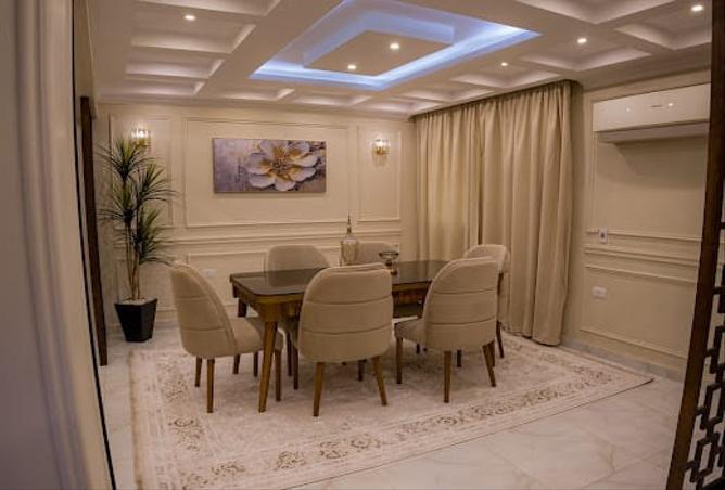 8039976 - صورة العقار 3
