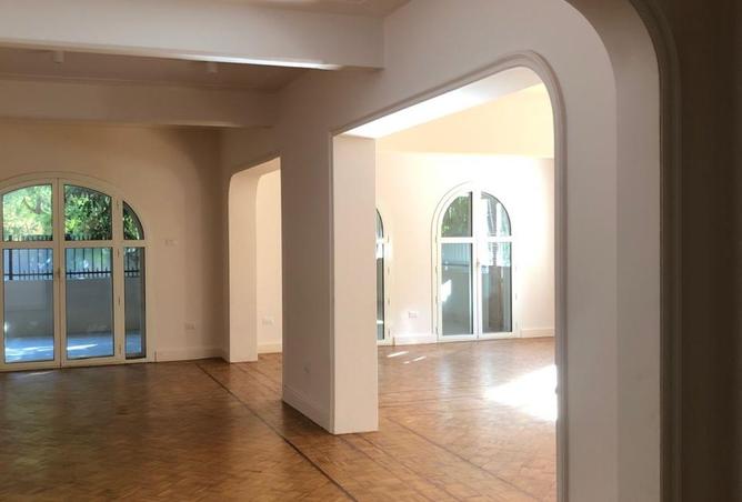 8474194 - Property Image 2