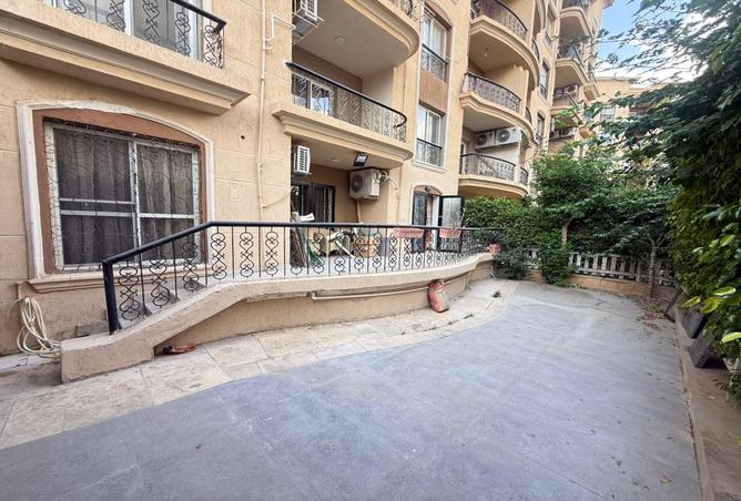 7987466 - صورة العقار 3