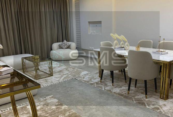 7953173 - الصورة الرئيسية للعقار