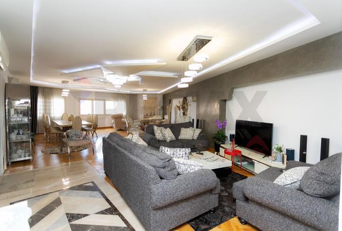 8493185 - صورة العقار 2