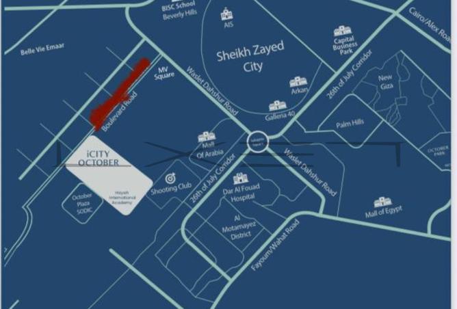 7952290 - Property Image 2