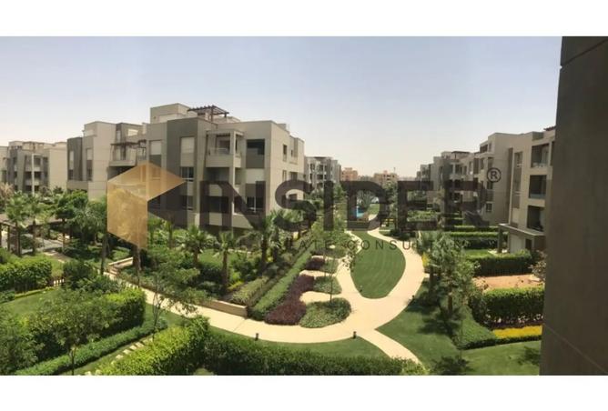 8312134 - Property Image 2