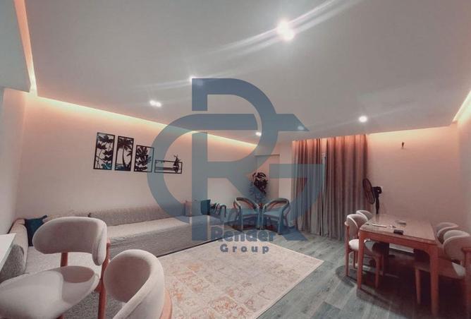 8478500 - صورة العقار 2