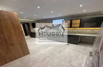 شقة - 3 غرف نوم - 3 حمامات للايجار في ايستاون - كمبوندات التجمع الخامس - التجمع الخامس - مدينة القاهرة الجديدة - القاهرة شقة - 3 غرف نوم - 3 حمامات للايجار في ايستاون - كمبوندات التجمع الخامس - التجمع الخامس - مدينة القاهرة الجديدة - القاهرة