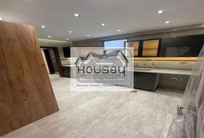 8414753 - Property Main Image