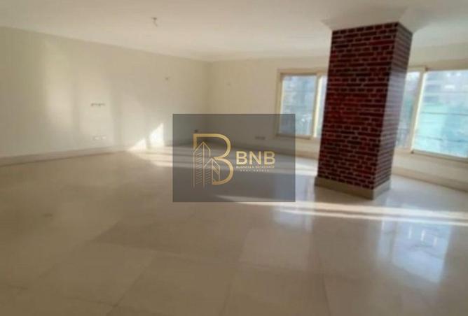 8308384 - صورة العقار 2