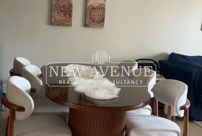 8347288 - Property Image 2