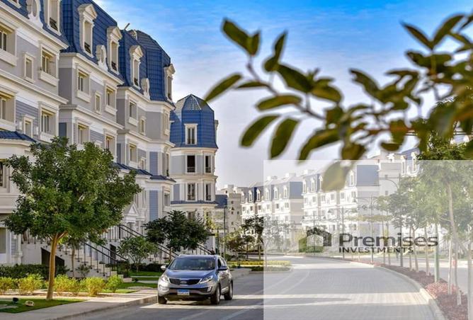 8524793 - Property Image 3