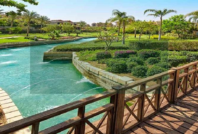 8208056 - صورة العقار 3