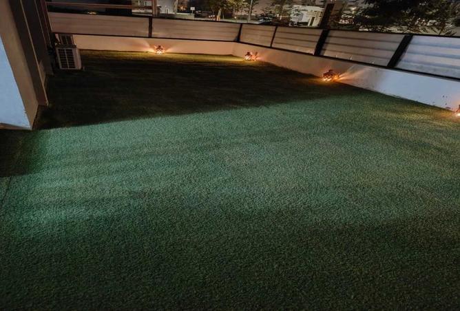 8471549 - Property Image 3