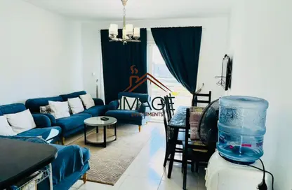 شاليه - 2 غرف نوم - 2 حمامات للبيع في أمواج - سيدي عبد الرحمن - الساحل الشمالي