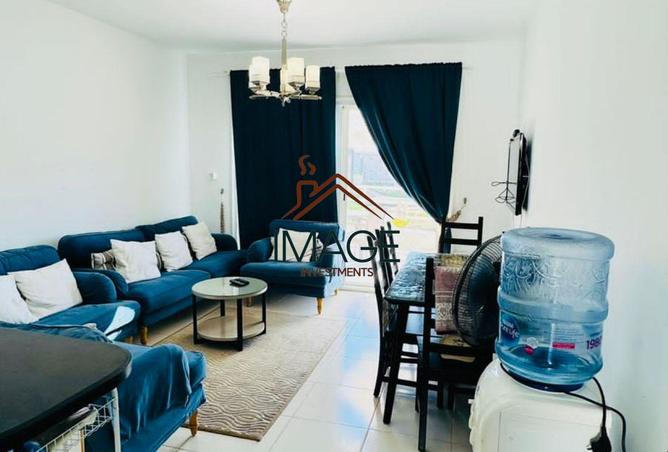 8516089 - Property Main Image