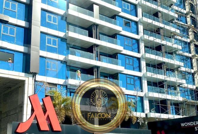 8417828 - صورة العقار 3