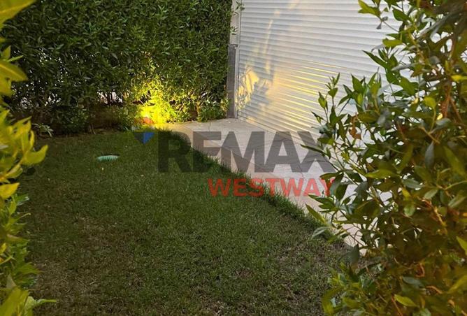 8471920 - Property Image 2