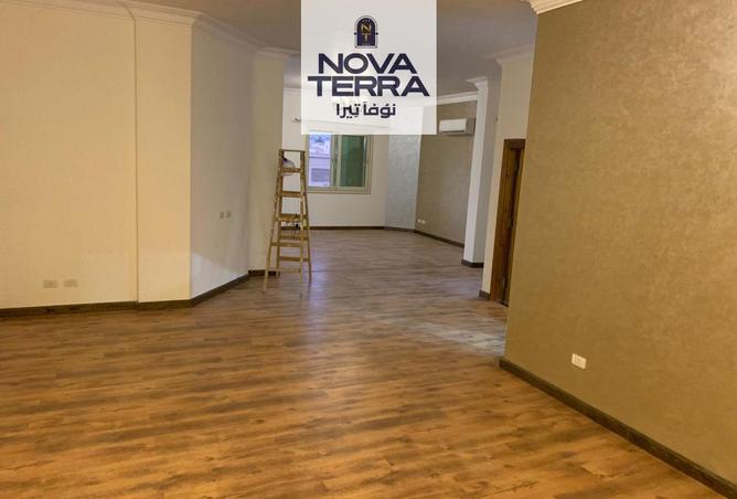 8165755 - صورة العقار 3