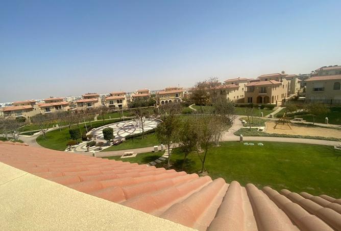 8399802 - Property Image 3