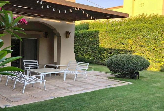 8410561 - الصورة الرئيسية للعقار