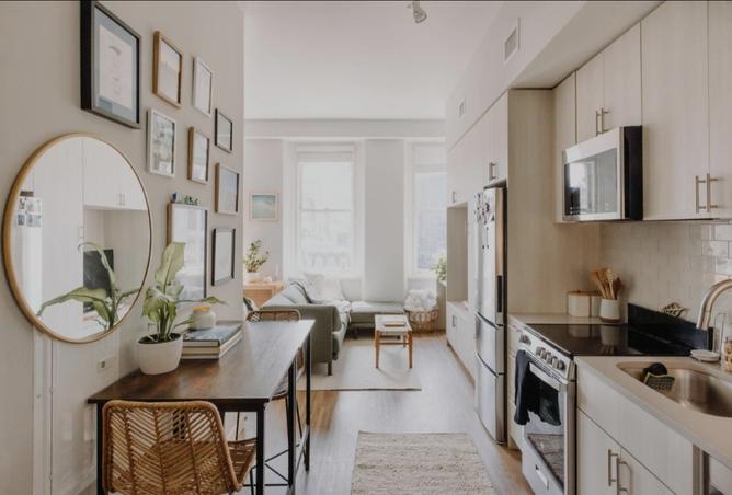 8391726 - صورة العقار 2