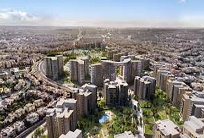 8098122 - Property Image 2